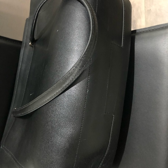 Tory Burch - Picture 3 of 5